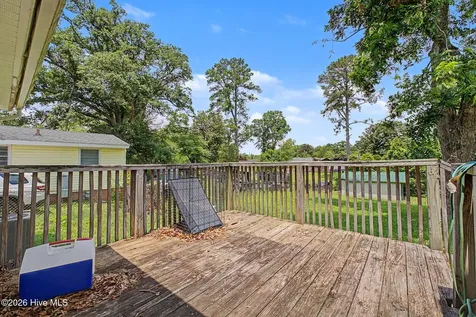117 Nut Grove Drive North Augusta SC 29841