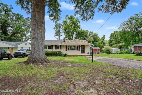 117 Nut Grove Drive North Augusta SC 29841