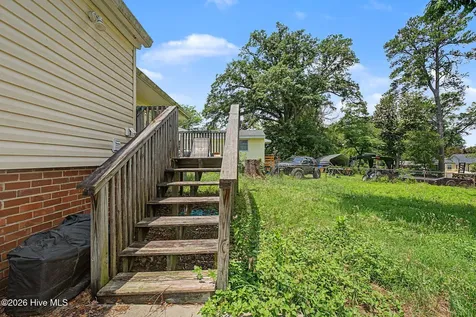 117 Nut Grove Drive North Augusta SC 29841