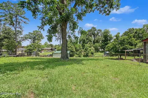 117 Nut Grove Drive North Augusta SC 29841