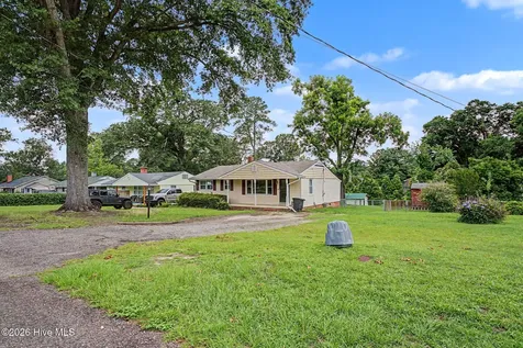 117 Nut Grove Drive North Augusta SC 29841