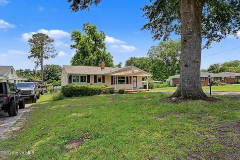 117 Nut Grove Drive North Augusta SC 29841