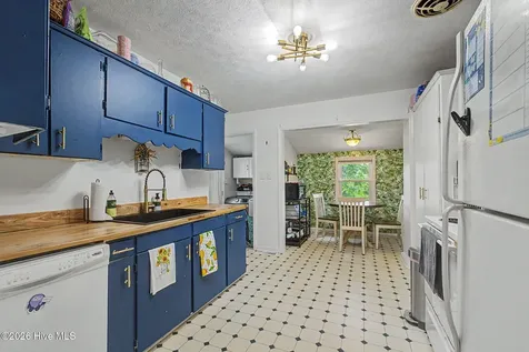 117 Nut Grove Drive North Augusta SC 29841