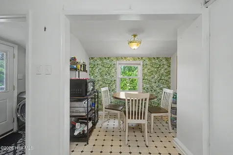 117 Nut Grove Drive North Augusta SC 29841