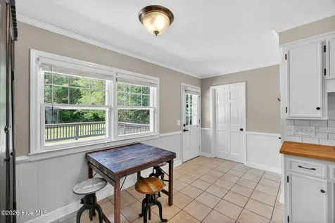 3820 Sweetbriar Road Wilmington NC 28403