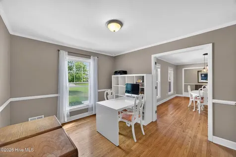 3820 Sweetbriar Road Wilmington NC 28403