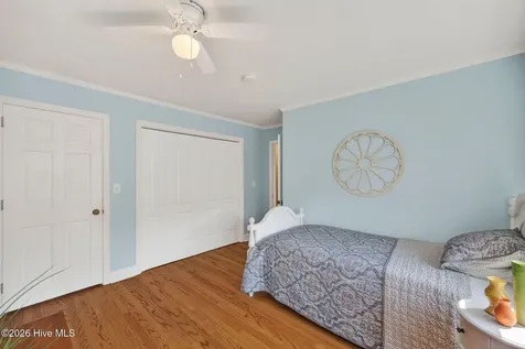3820 Sweetbriar Road Wilmington NC 28403