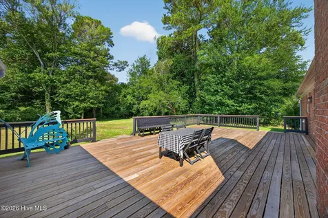 3820 Sweetbriar Road Wilmington NC 28403