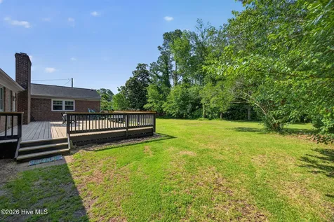 3820 Sweetbriar Road Wilmington NC 28403