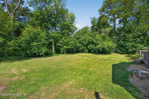 3820 Sweetbriar Road Wilmington NC 28403