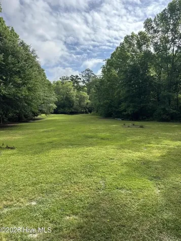 196 Pattie Lane Maysville NC 28555