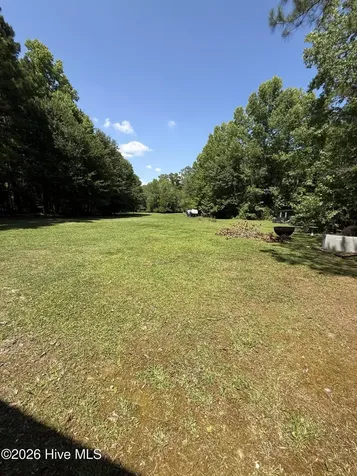 196 Pattie Lane Maysville NC 28555