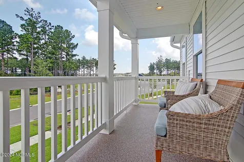 1215 Sunwater Terrace Leland NC 28451