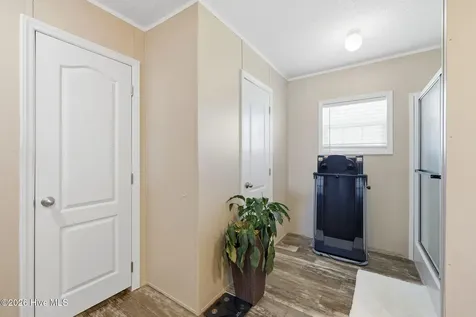 203 Magnolia Drive Stella NC 28582