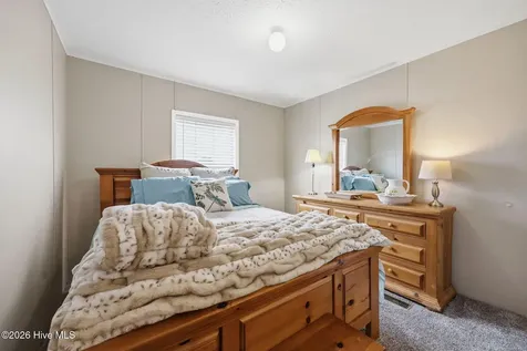 203 Magnolia Drive Stella NC 28582