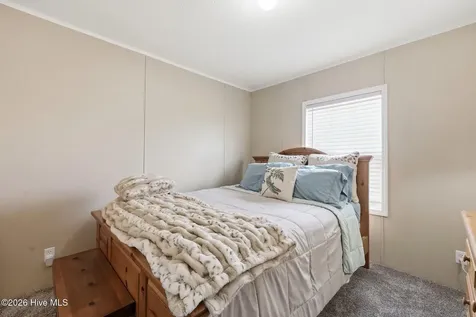 203 Magnolia Drive Stella NC 28582