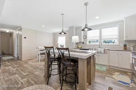 203 Magnolia Drive Stella NC 28582