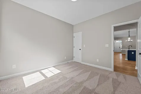 4145 Workman Loop Leland NC 28451