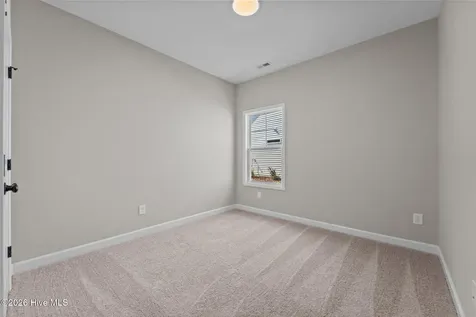 4145 Workman Loop Leland NC 28451