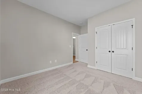 4145 Workman Loop Leland NC 28451