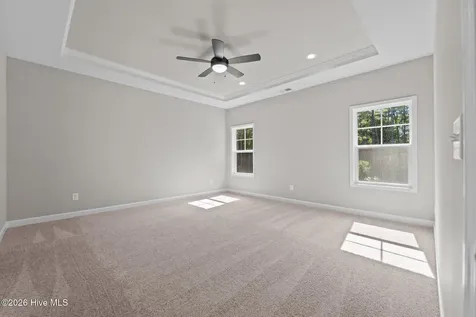 4145 Workman Loop Leland NC 28451