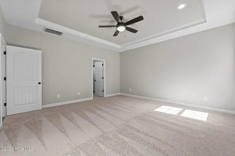 4145 Workman Loop Leland NC 28451