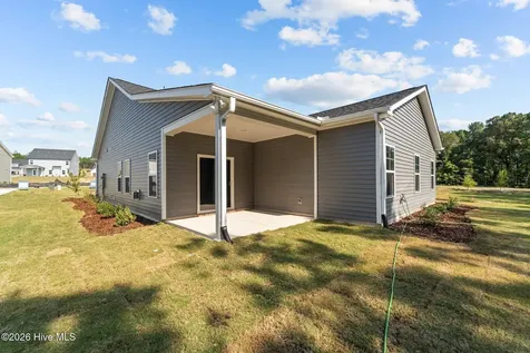 4145 Workman Loop Leland NC 28451