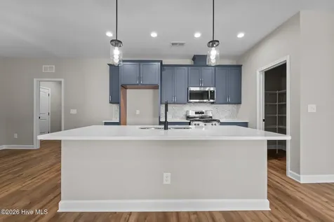 4145 Workman Loop Leland NC 28451