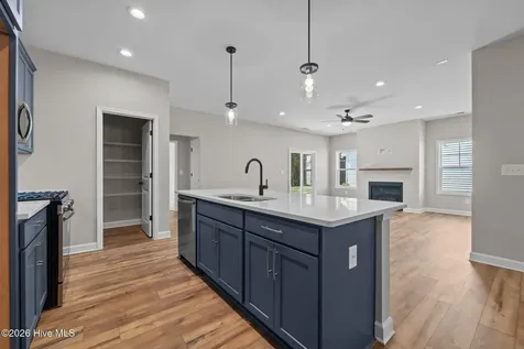 4145 Workman Loop Leland NC 28451