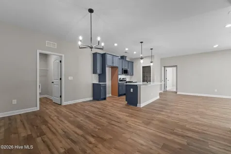 4145 Workman Loop Leland NC 28451