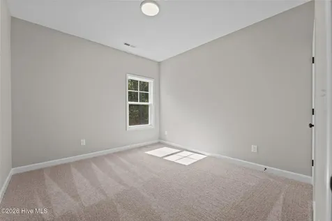 4145 Workman Loop Leland NC 28451