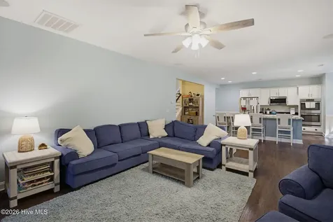 289 Weir Drive Hampstead NC 28443