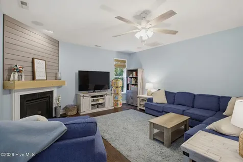 289 Weir Drive Hampstead NC 28443