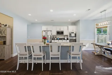 289 Weir Drive Hampstead NC 28443