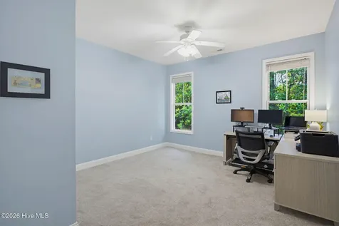289 Weir Drive Hampstead NC 28443