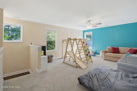 289 Weir Drive Hampstead NC 28443