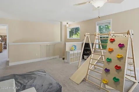 289 Weir Drive Hampstead NC 28443