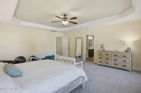 289 Weir Drive Hampstead NC 28443