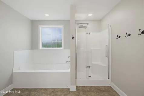 289 Weir Drive Hampstead NC 28443