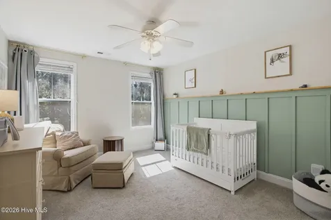 289 Weir Drive Hampstead NC 28443