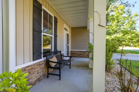 289 Weir Drive Hampstead NC 28443