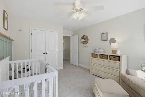 289 Weir Drive Hampstead NC 28443