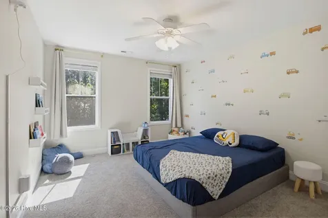 289 Weir Drive Hampstead NC 28443