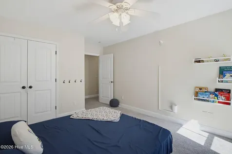 289 Weir Drive Hampstead NC 28443