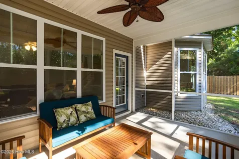 289 Weir Drive Hampstead NC 28443