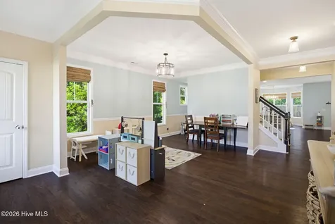 289 Weir Drive Hampstead NC 28443