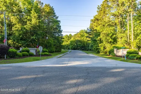 289 Weir Drive Hampstead NC 28443