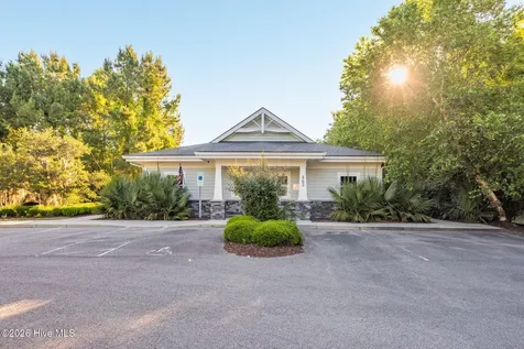 289 Weir Drive Hampstead NC 28443