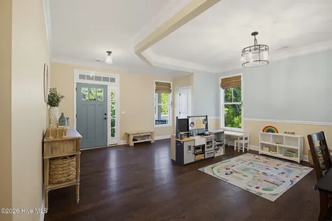 289 Weir Drive Hampstead NC 28443