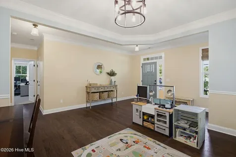 289 Weir Drive Hampstead NC 28443